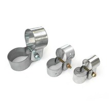 자유고정구 10개 쌍고정구 농자재 비닐하우스자재, 4. 자유(쌍)고정구 25*25mm