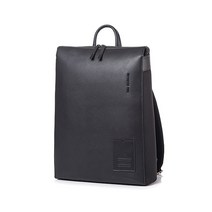 쌤소나이트레드 Samsonite RED AXTONE 백팩 Black HW509001