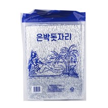 은박돗자리 - 대, 본상품선택