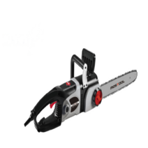 모스툴 MS-2400 전기톱 16인치 2400W 동급최강 기계톱 엔진톱 체인쏘 톱 MOSTOOL 벌목 나무가지자르기