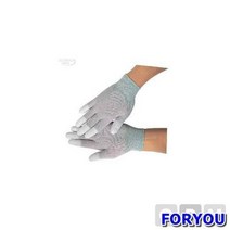 ForU799 코레카 제전 장갑 동도전사 L 조 10개 공구 안전용품 사무용품 배관자재