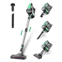 진공 청소기 무선 Vactidy V8 22000Pa 강력한 흡입 무선 진공 청소기 텔레스코픽 파이프 사이클론 진공 청소기 착탈식 전기 진공 청소기 35 분 장시간 작동 카펫커튼소파차에 적용 무선 클리너 일본어 취급 설명서[최대 24개월 메이커 보증 첨부]