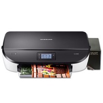 삼성 SL-J2160W 잉크젯복합기 무한잉크프린터기 양면인쇄