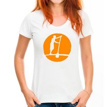 패들 바디 서핑 보드 보트 남성 Funy T-shirt SUP Stand Up 패들 보드 기어 스탠드 업 선물 Surf Tee 보딩, 14 WoMen white_06 XL