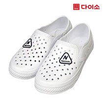 [다이소]EVA실내화270MM-66280, 1개