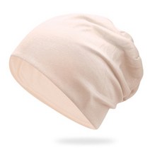 여성 남성 세련된 비니 모자 얇은 힙합 소프트 스트레치 Slouchy 야외 해골 모자 봄 가을 여름 모자 2021에 적합