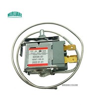 냉장고 온도 조절기 TCL 스위치 WDF25K-001 Electrolux 룸 레귤레이터 액세서리