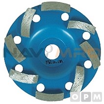 평컵 플러스 KGW-4A 1EA in 4, 쿠팡 본상품선택
