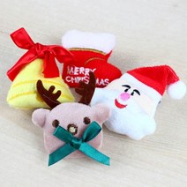 린이집 인형 브로치 포인트 유아 아동 뱃지 유치원 크리스마스 내꺼구분 사진 루돌프 소품, 상세페이지 참조, 상세페이지 참조, 상세페이지 참조