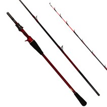 [낚시장터] 다이와 메탈리아 에기타코 170 문어전용대 문어대 메탈리아170 에기타코170 다이와에기타코 다이와 정품