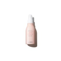 더샘 바디 앤 소울 러브 하와이 바디 미스트 150ml