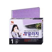[불스원][1+1]항알러지 에어컨히터 4중 필터 2.NF소나타 외, 3. NF트랜스폼