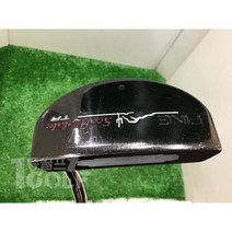 1052126_ 플렉스 그 외 Scottsdale TR Half Pipe 길이 조정 기능 ..., 기본 : 상세페이지 참조