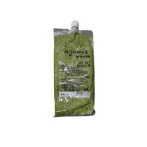 선인 시금치페스토 500G, 1개