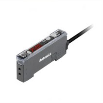 [센서천국] 오토닉스 광화이버센서 BF5R-S1-N, 1개