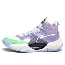 농구화 명품 남성 고급 남자 충격완화 에어 기능성 신발 운동화 러닝화 농구용품 슈즈 NEW 89