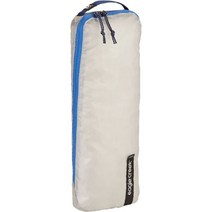Eagle Creek 여행용백 PackIt Isolate Slim Cube Az BlueGrey, M, Az Blue/Grey