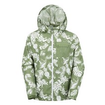 몽벨 19SS 남성 파인 PINE 바람막이자켓 (ML3CMMJW661)