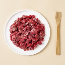 투플러스 한우 차돌박이 400g, 상세페이지 참조, 상세페이지 참조