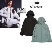 아이더 <3층 아이더>22FW신상품 특가할인/여성 간절기 2L 생활방수 방풍자켓/ 바람막이자켓 /출퇴근 일상 여행 캠핑 등산 낚시/DWU22182 POP 베이직 2L 방풍자켓” class=”wr-img”></a></div></div></div></div><div class=