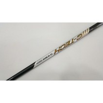 중고 드라이버샤프트 G-TECH SR 45인치 / 2100300160739, 단품