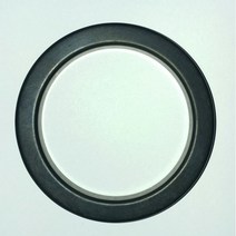 [Reneka] 레네카 가스켓, 엑셀베이직 비바 LC 9mm