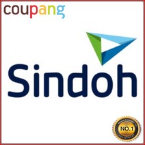 오케이전산 신도리코 A610 M610 정품드럼 45 000매 A610R45K A611DNS, 1