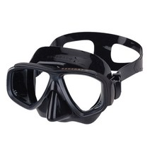 23년11월 입고예정-부샤 마스크 문디알