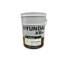 현대 엑스티어 xteer therm vg 46s 열매체유 46, 1개