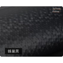 SEL24105G 카메라 렌즈 스티커 코트 랩 보호 필름 바디 데칼 스킨 소니 FE 24-105 F4 24-105mm F/4G OSS FE24105MM/4, No.5