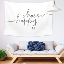 튜브 넘버링기 넘버링기계 추상 그림 그래픽 태피스 트리 라인 그리기 벽 히피 키스 환각 천으로 편지, 02 다크 그레이_03 150cmX130cm