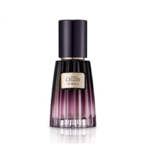 4세트 신형 줄기세포배양액 더셀인 SC-MAX 2.5 50ml 보톡스 즉각효과, 1개