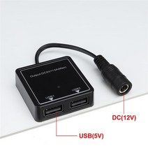 18V 25W 단결정 태양 전지판 키트 듀얼 USB 핸드폰 충전기 12/24V 60A PWM 솔라 컨트롤러 RV, 01 60A