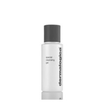 더말로지카 스페셜 클렌징 젤 50ml, 1개