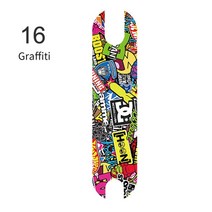 출퇴근용 전기 스쿠터, 최대 g30 16