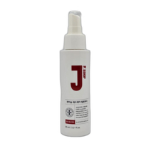 제이숲 레드제이 힐링 픽서 95ml