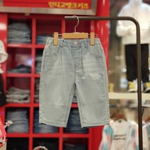 [[신상50%]] 썸머시즌 데일리로 입기 좋은 시원한 컬러감. 얇고 소재감<>다양한 상의와 매치하기 좋은 스키니핏! 인디고키즈 아동 주니어 워싱 5부 스키니 팬츠 _뉴코아울산점” class=”wr-img”></a></div></div></div></div><div class=
