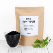 이연 환경부인증 이연야자활성탄3kg 1등급신탄 새집증후군 제습제 탈취제 냄새제거숯 공기청정, 단일옵션