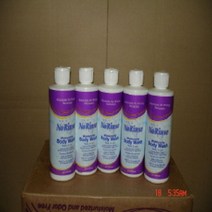 !i 샴푸 【노린스 바디워시 236.6ml x 5개 바디케어 바디용품】 디케어 No R :od: ju22* 110469 Ea~, 1
