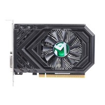GTX 1650 게임 그래픽 카드 플레이트 비디오 보드 gpu nvidia geforce PC 컴퓨터 gt630 710 720 620 610, 01 GTX 1650  4G