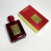 포맨트 향수 포맨 시그니처 퍼퓸 코튼허그 코튼키스 남자향수 남성용 향수 50ml, 1개
