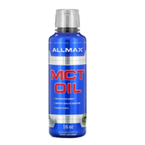 [1+1][473ml] 올맥스 MCT오일 Mct C8 C10 MCTOIL 엠씨티 엠시티 NCT MTC 오일 풀링, 473ml [1+1]