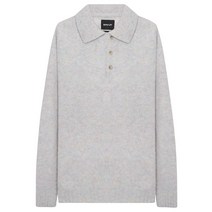 하울린 22
