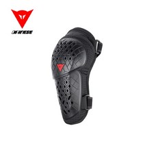 다이네즈 DAINESE 산악 자전거용 보호대 ARMOFORM ELBOW GUARD LITE