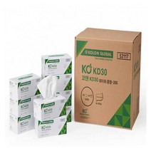 [빅스톤] 기계청소 탱크청소 기름청소 장비청소 중형 200