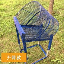 땅콩탈피기 땅콩탈곡기 땅콩껍질까는기계 땅콩까는기계과일 따기 기계 타작 수확기 따기 가정용 유물 작은 수동 과일 떨어지는 장치, 리프팅 조정