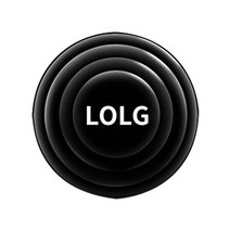 자동차 트렁크 방음 충격 흡수 가스켓 10 개 방지 두꺼운 충돌 쿠션 스티커, 06 For Mazda