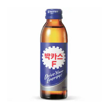 동아제약 박카스f 건강음료 피로회복 에너지음료 120ml 20개 40개 60개 80개 100개, 22개