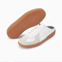 푸마 nc불광 [매장정품] 남녀공용 남성용 여성용 아미 트레이너 뮬/Puma Army Trainer Mule 가볍고 편하게 신고 벗는 운동화 3878240102