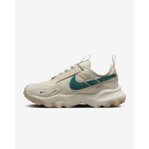 [국내매장판] 나이키 TC 7900 여성 신발 DD9682-110